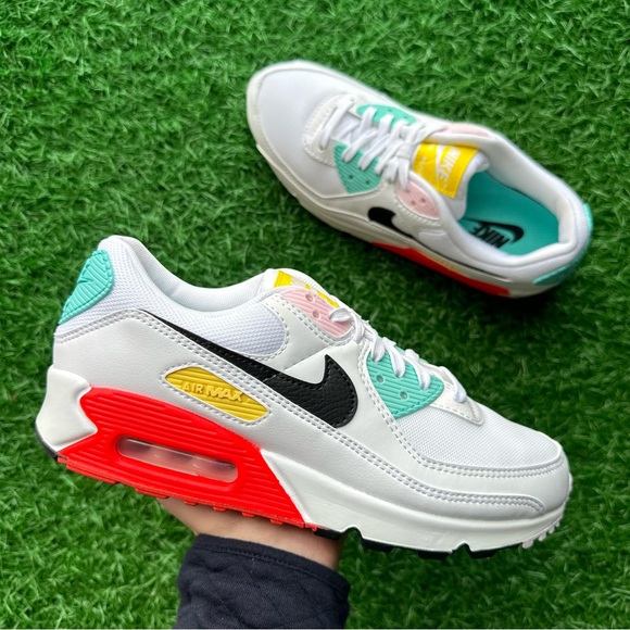 Nike Air Max 90 NN - Picture 4 of 12